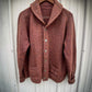 The Capsule Cardigan