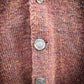 The Capsule Cardigan