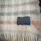 The Pendleton Blanket