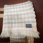 The Pendleton Blanket