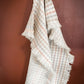 The Pendleton Blanket