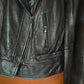 The Stetson Leather Jacket