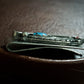 The Money Clip